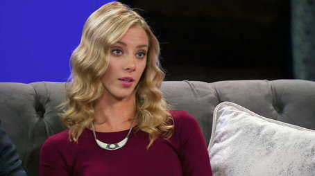 Married at First Sight Сезон 6