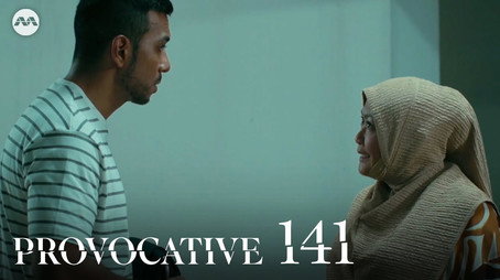 Provocative Temporada 1