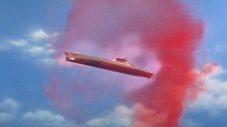 Respond, Max (1967) - Episode 4 poster and promotional image