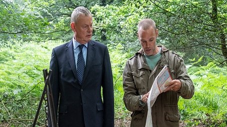 How Long Has This Been Going On? (2022) - Episode 3 poster and promotional image