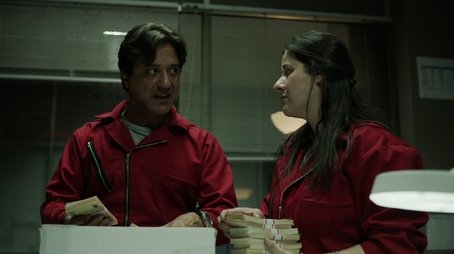 Episode 16