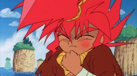 Episode 24 (1990) - Episode 24 poster and promotional image