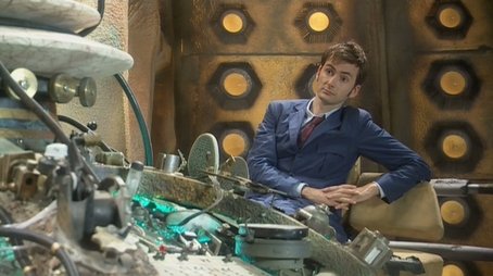 Series 3 Deleted Scenes (2007) - Episode 177 poster and promotional image