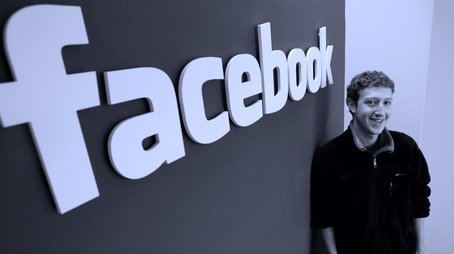 The Facebook Dilemma (1) (2018) - Episode 8 poster and promotional image
