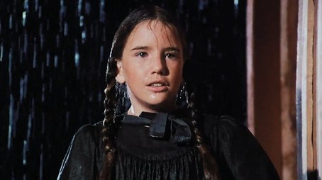 The Music Box (1977) - Episode 19 poster and promotional image
