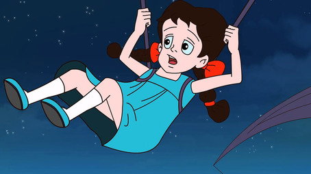 海尔兄弟高清重制版 Сезон 1