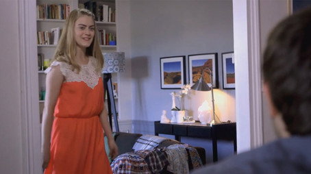 Fais pas ci, fais pas ça: Quand les parents sont pas là ! Évad 2