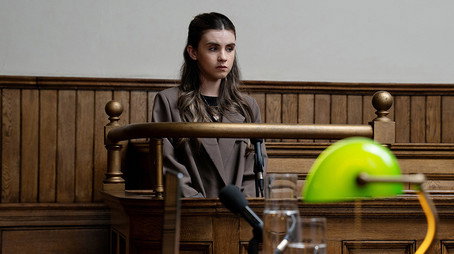 Emmerdale Stagione 50