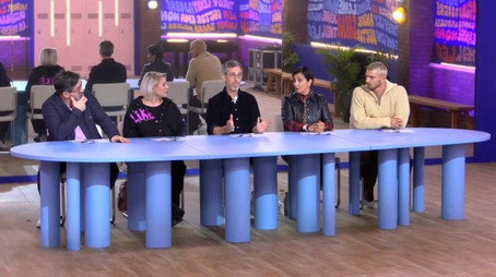 Star Academy Сезон 13