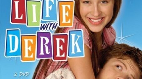 Season 1 (2005) - Season 1 poster and promotional image