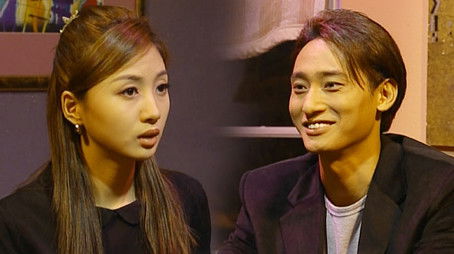 Episode 392 (1999) - Episode 392 poster and promotional image