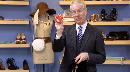 Project Runway Stagione 5