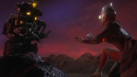 Town Where the Girl Disappeared (1997) - Episode 42 poster and promotional image