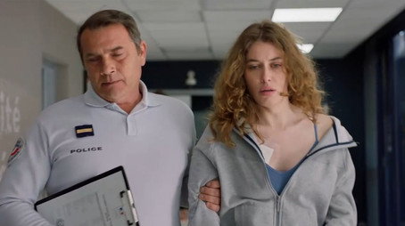 Demain nous appartient Temporada 2