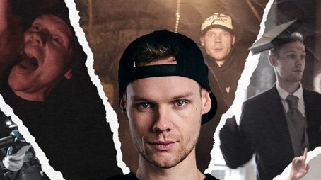 Mitarbeiter des Monats - mit Sascha Hellinger (2024) poster