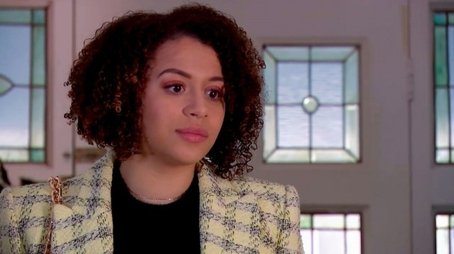 Fri 15 Apr 2022 (2022) - Episode 75 poster and promotional image