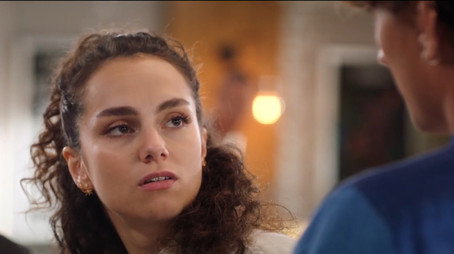 Demain nous appartient Temporada 2