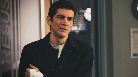 Episode 26 (2021) - Episode 26 poster and promotional image