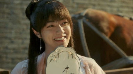 Episode 30 (2020) - Episode 30 poster and promotional image