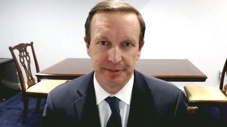 Late Night with Seth Meyers Сезон 9