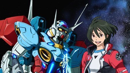 Season 1 (2014) - Season 1 poster and promotional image
