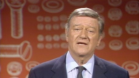 Episode 20 (1973) - Episode 20 poster and promotional image