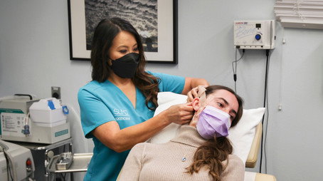 Dr. Pimple Popper, la dottoressa schiacciabrufoli Stagione 7