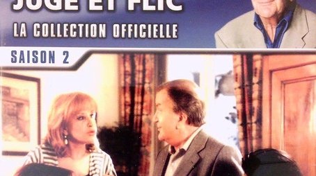 Season 4 (1997) - Season 4 poster and promotional image