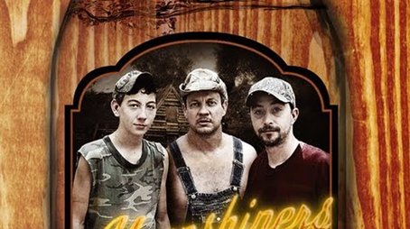 Season 1 (2011) - Season 1 poster and promotional image