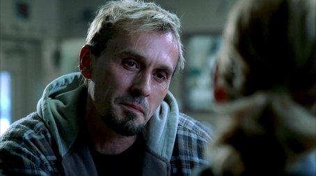 Prison Break: Em Busca da Verdade213