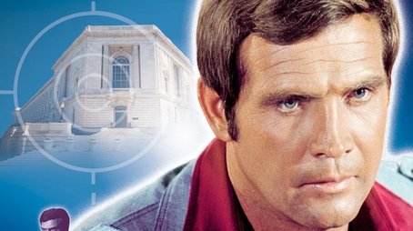 Season 2 (1974) - Season 2 poster and promotional image