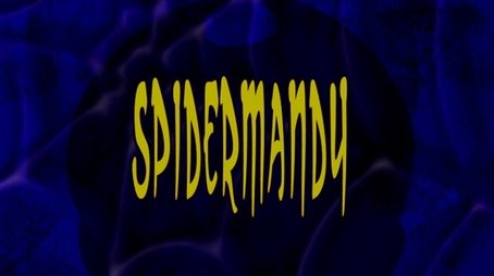 Episode 21