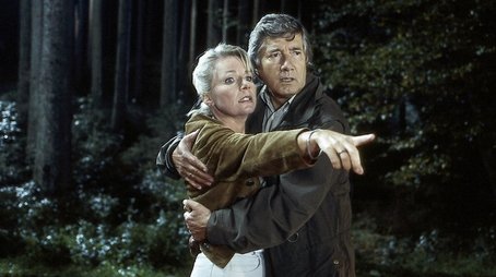 Episode 10 (2002) - Episode 10 poster and promotional image