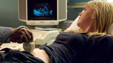 Next of Kin: Part 1 (2011) - Episode 15 poster and promotional image