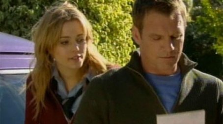 Episode 6247 (2011) - Episode 177 poster and promotional image