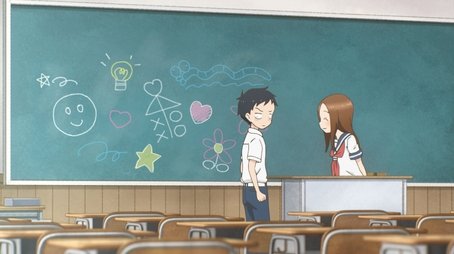 Made You Look / Talents / Worries / Messages (2019) - Episode 9 poster and promotional image