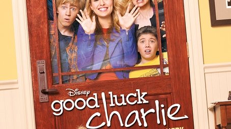 Season 1 (2010) - Season 1 poster and promotional image