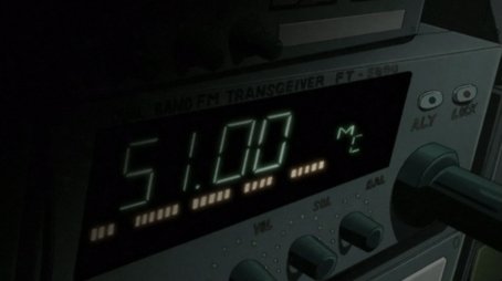 MHz (2004) - Episode 7 poster and promotional image