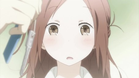 Isshuukan Friends.14