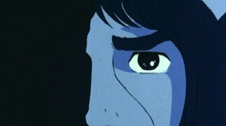 Tears of pain (1979) - Episode 71 poster and promotional image