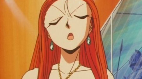 Episode 31 (1993) - Episode 31 poster and promotional image
