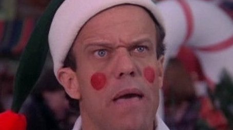 Here Comes Santa Claus (1998) - Episode 10 poster and promotional image