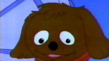 Muppet Babies: The Next Generation (1990) - Episode 1 poster and promotional image