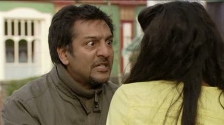 30/05/2011 (2011) - Episode 85 poster and promotional image