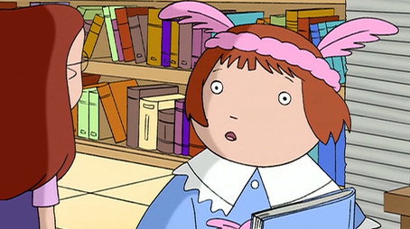 The Weekenders 시즌 3