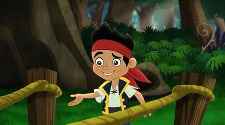 Happy Hook Day! / No Returns! (2012) - Episode 12 poster and promotional image