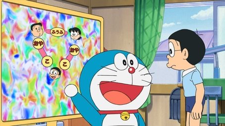 Episode 839