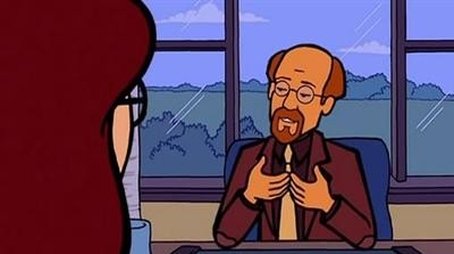 Episode 11