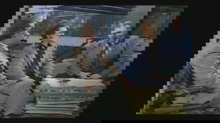 Pebble Mill at One (1981) - Episode 8 poster and promotional image