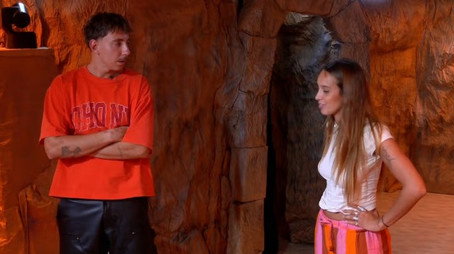 Secret Story Сезон 14